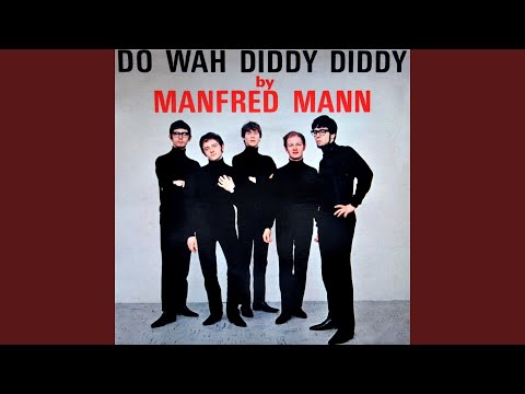 Youtube: Do Wah Diddy Diddy