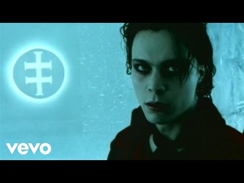 Youtube: HIM - Join Me In Death