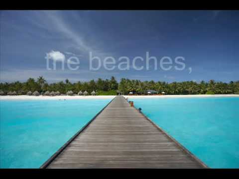 Youtube: Amii Stewart - Friends
