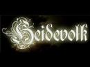 Youtube: Heidevolk - Dageraad