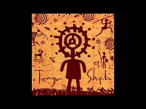 Youtube: Tengri - Chasing The Sun