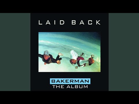 Youtube: Bakerman (Extended Version)