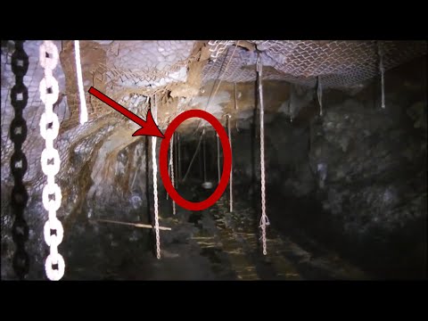 Youtube: Real Ghosts Caught On Tape 2016 : Top 5 Real Ghost Videos