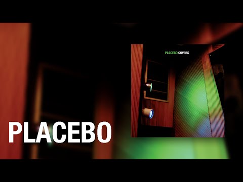 Youtube: Placebo - Johnny and Mary (Official Audio)
