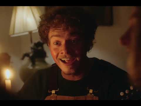 Youtube: The Wellermen - Barrett’s Privateers (Offizielles Video)