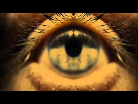 Youtube: UFOMAMMUT - "Ecate" - Somnium