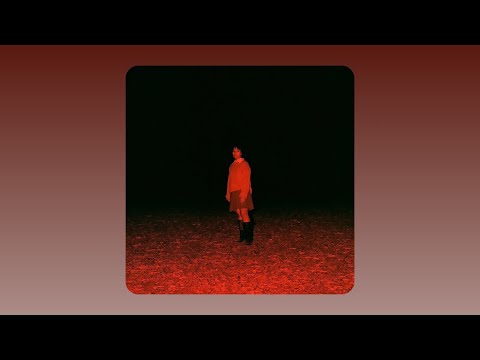 Youtube: Sinnerella - Eyes Without A Face