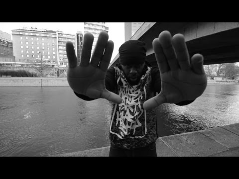 Youtube: REKS - H.I.P.H.O.P.  (prod.  by Apollo Brown)