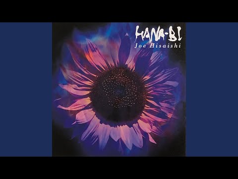 Youtube: HANA-BI