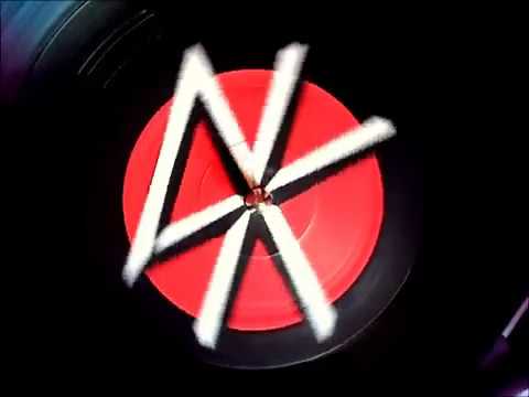 Youtube: Dead Kennedys - Holiday In Cambodia (album version)