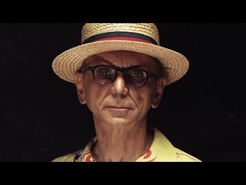 Youtube: Kevin Rowland - Reflections Of My Life [Official Video]