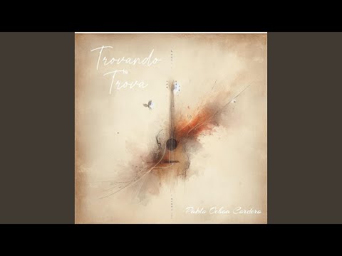 Youtube: Quién eres tú