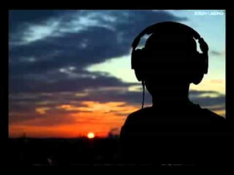 Youtube: Paul Kalkbrenner - Sky And Sand [Official Video]