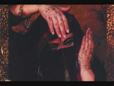 Youtube: Two Gypsies  ో Solace  (Tribal)