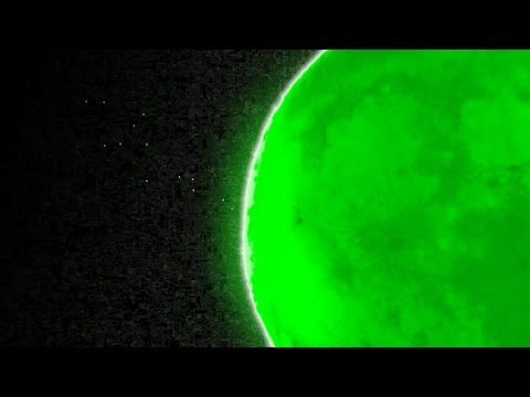 Youtube: ALERT! ALIEN BASE ON MOON! UFO fleet starting from secret moonbase  NEW SIGHTINGS OCTOBER 2012