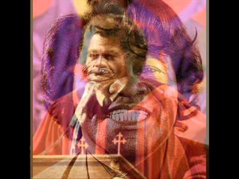 Youtube: James Brown  Funky Good Time