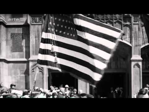 Youtube: Prohibition   Eine amerikanische Erfahrung 4 v 5