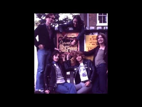 Youtube: Monkey - Squeeze (1975)