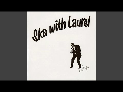 Youtube: Take off My Pyjamas