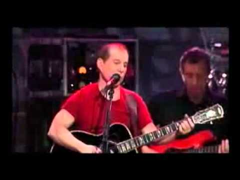 Youtube: Paul Simon and Arthur Garfunkel - El Condor Pasa (If I Could) Live