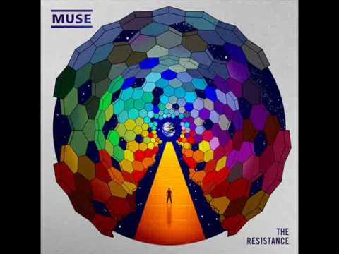 Youtube: Exogenesis Symphony Pt 1: Overture by Muse