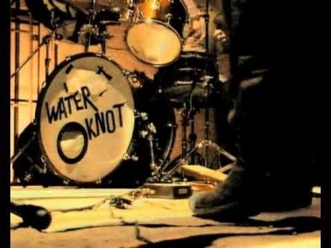 Youtube: Water Knot - 'Big Brother' (Official Video)