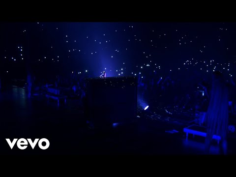 Youtube: Schandmaul - Euch zum Geleit - Live aus der Kölner Lanxess Arena, 2018