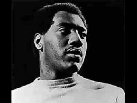 Youtube: Otis Redding - Hard To Handle