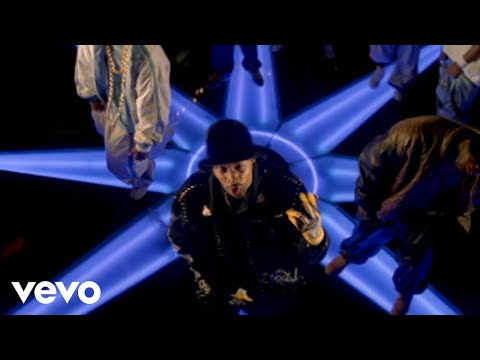 Youtube: Wu-Tang Clan - Protect Ya Neck (The Jump Off) (Official Video)