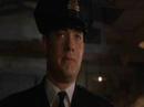 Youtube: The Green Mile (DEUTSCH) - Hinrichtung von John Coffey [2/2]