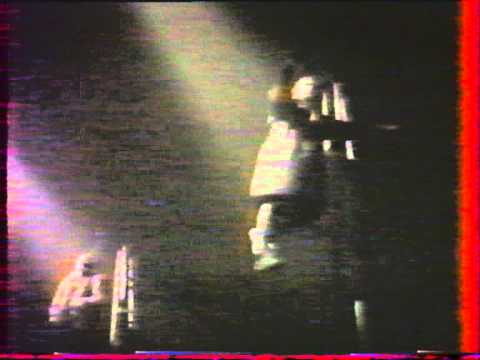 Youtube: ArtRock 1988  (la fura dels Baus - Tier Mon - Brezillet )