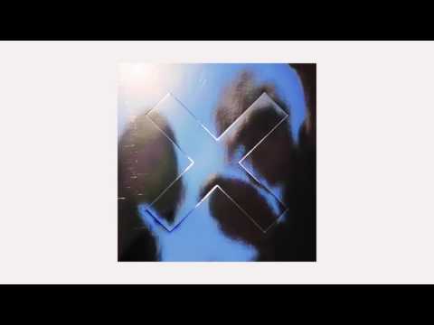 Youtube: The xx - On Hold (Official Audio)