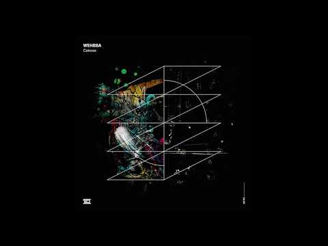 Youtube: Wehbba - Catarse - Drumcode - DC192