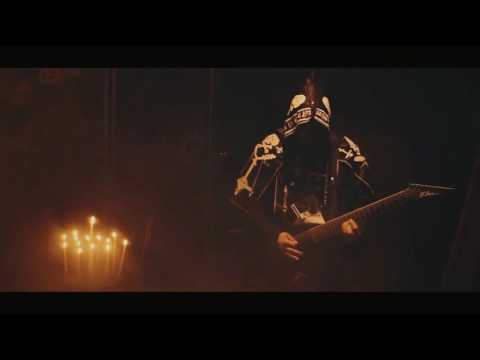 Youtube: Batushka - Yekteniya 3