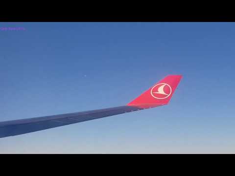 Youtube: UFO somewhere over Iran or Afghanistan.