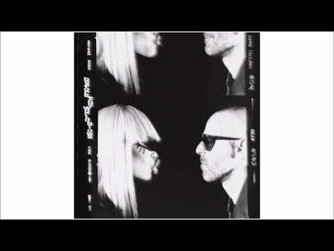 Youtube: Erykah Badu & The Alchemist - Before The World Blows (Album)