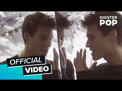 Youtube: Wincent Weiss - Feuerwerk (Official Video)