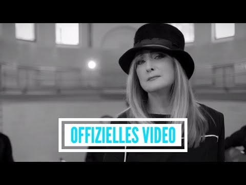 Youtube: Veronika Fischer - Ach woher wohin (offizielles Video)