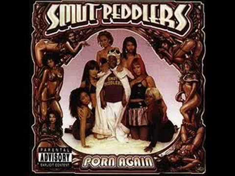 Youtube: Smut Peddlers- Amazing Feats