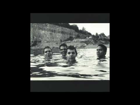 Youtube: Slint - Spiderland 1991 Full Album