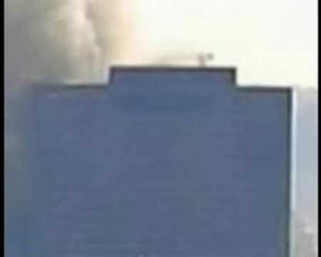 Youtube: 9/11 - WTC 7 Collapse  (penthouse)