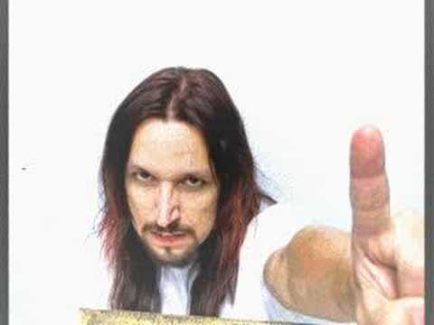 Youtube: Northern Kings - Ashes to Ashes