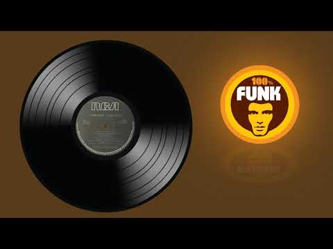 Youtube: Funk 4 All - Forecast - Hold on tight - 1982