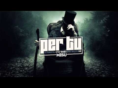 Youtube: Misu - Per tu