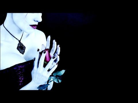 Youtube: The Awakening - The Sound Of Silence (2014)