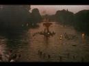 Youtube: TIME OF THE GYPSIES ( Dom za vesanje  ) -  Trailer( 1988 )