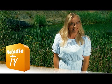 Youtube: Liane - Durch die Hölle geh'n (Offizielles Musikvideo)