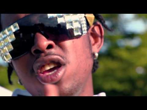 Youtube: Popcaan - Dream [Official Video]