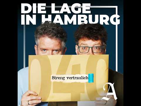 Youtube: Holt der Block-Anwalt einen Kanzler-Vertrauten in sein Team?