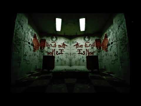Youtube: Hefty - Paranoid Personality Disorder (100BPM)